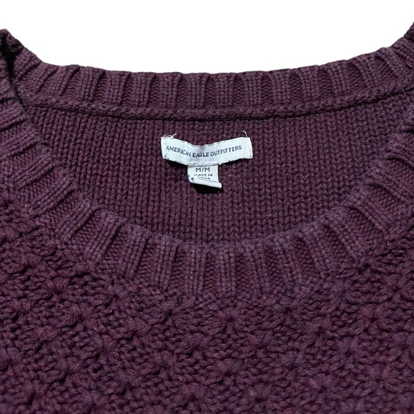 American Eagle Sweater | Women’s M - Picture 3 of 5